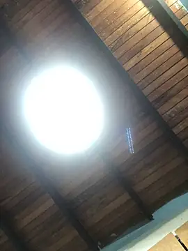 isacalejandroo online show from March 14, 5:16 am