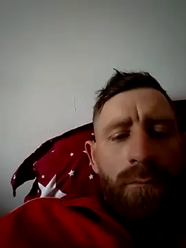 benalexa1992 online show from April 4, 12:24 pm