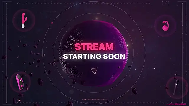 MisterHardCockk online show from February 6, 1:13 am