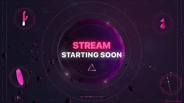 MisterHardCockk online show from April 3, 12:40 am