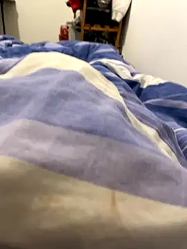 Lcrete online show from October 25, 1:35 pm