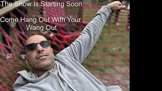 bear russian hunk online show from October 21, 12:41 pm