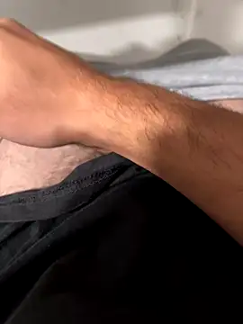 daddysmall1 online show from October 26, 8:11 pm