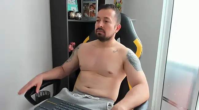 wisdonsenecax online show from December 29, 5:33 pm