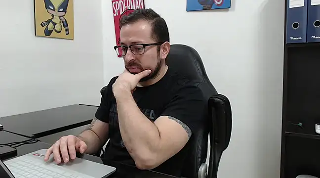 wisdonsenecax online show from January 17, 2:39 pm