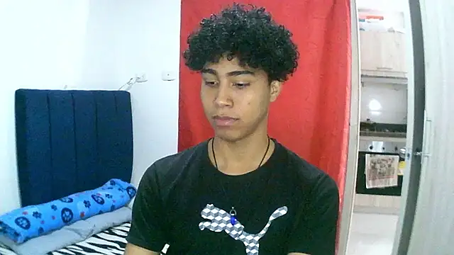 sexy diamante  online show from January 11, 6:22 pm