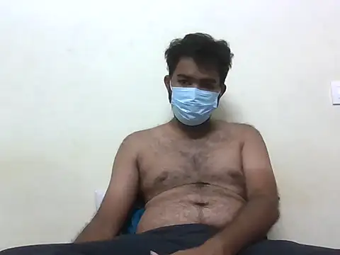 Snapshot of nick05inch chatting on October 19, 12:08 pm nick05inch online show from October 19, 12:08 pm