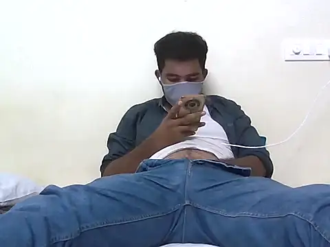 Snapshot of nick05inch chatting on September 24, 1:31 pm nick05inch online show from September 24, 1:31 pm