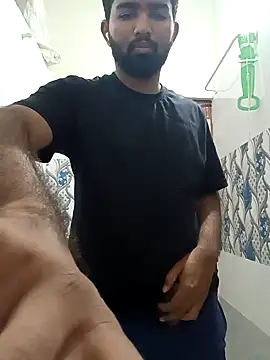 Snapshot of nick05inch chatting on October 4, 6:35 pm nick05inch online show from October 4, 6:35 pm