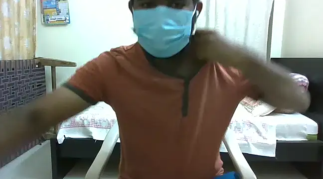 Snapshot of nick05inch chatting on February 10, 1:11 pm nick05inch online show from February 10, 1:11 pm