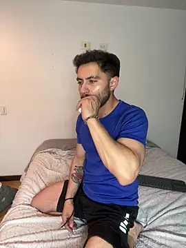 Drogamma online show from October 30, 2:13 am