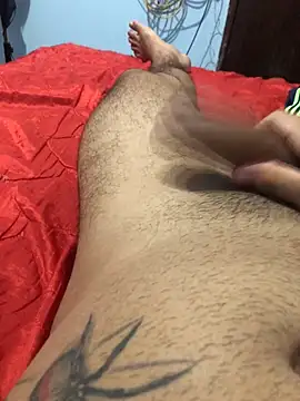 11delas online show from April 10, 8:16 pm