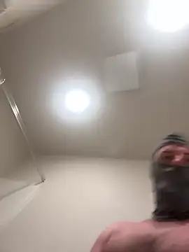 michaeljohnson3654 online show from April 2, 9:44 pm