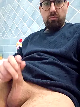 darione 90 online show from February 23, 11:39 pm