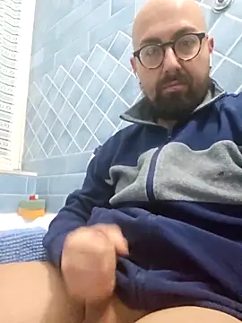 darione 90 online show from February 23, 12:15 am