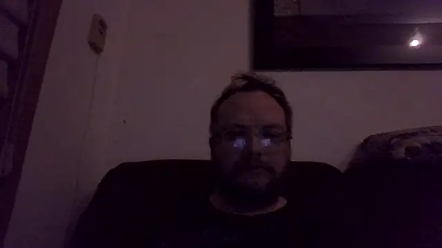 Hornychitown24 online show from February 1, 7:18 am