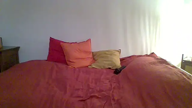 ra1an111 online show from February 3, 8:03 pm