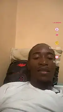 jammasterjack online show from April 18, 4:08 pm