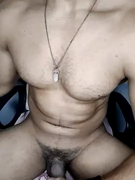 Arabian6990 online show from December 14, 4:47 pm