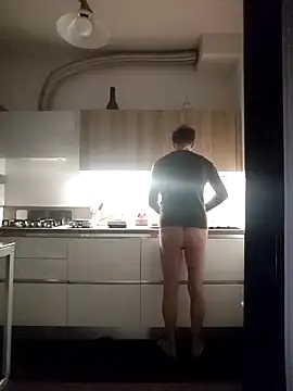 Coolandgang online show from February 18, 5:16 am