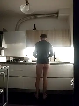 Coolandgang online show from February 23, 3:41 am