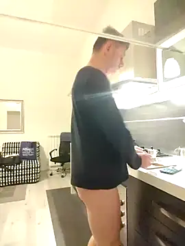 Coolandgang online show from January 12, 4:31 am