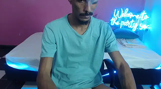 Albertwd420 online show from January 31, 4:17 pm