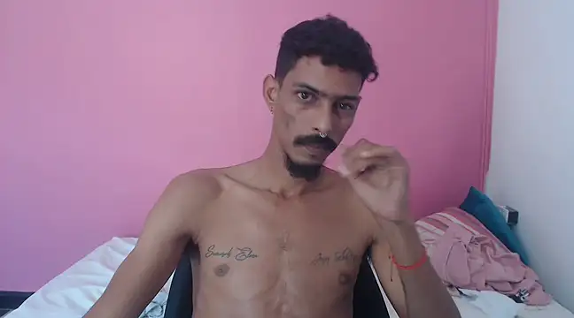 Albertwd420 online show from February 11, 4:24 pm