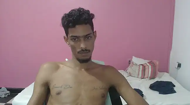 Albertwd420 online show from January 14, 6:28 pm