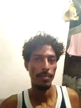 Albertwd420 online show from December 14, 2:29 am