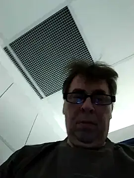 Lisak951 online show from March 18, 12:30 pm