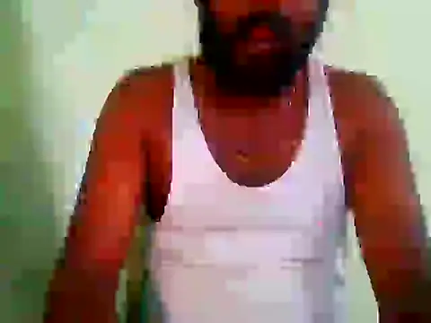 Snapshot of jellydicks chatting on January 9, 4:28 pm jellydicks online show from January 9, 4:28 pm