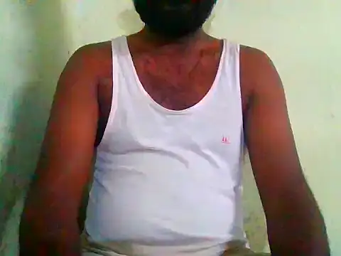 Snapshot of jellydicks chatting on December 29, 3:46 pm jellydicks online show from December 29, 3:46 pm