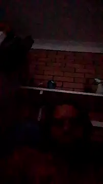 Deonlonely1 online show from February 26, 11:44 am