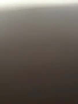 chavito2223 online show from February 13, 10:15 pm