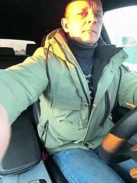 AlexGWoW online show from February 17, 2:26 pm