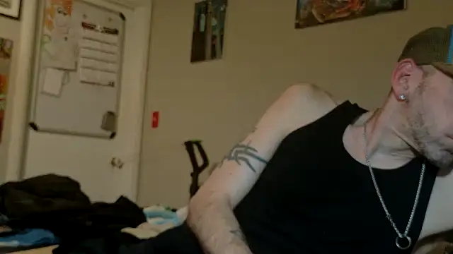 smokee parT903 online show from April 19, 9:39 pm