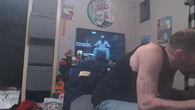 smokee parT903 online show from May 21, 3:02 am