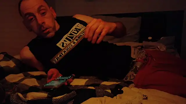 smokee parT903 online show from February 20, 11:12 am