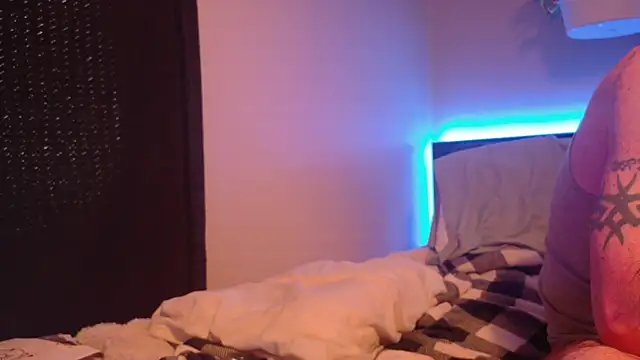 smokee parT903 online show from February 24, 9:15 pm