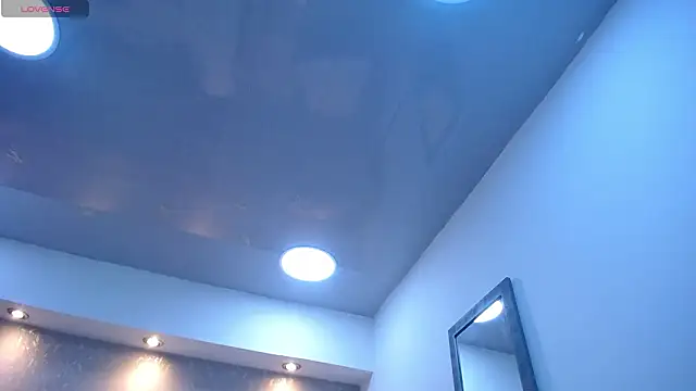 MrWilliseo online show from February 24, 7:47 pm