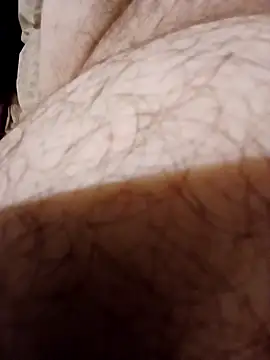 ADAMWILBY34 online show from November 5, 9:06 pm