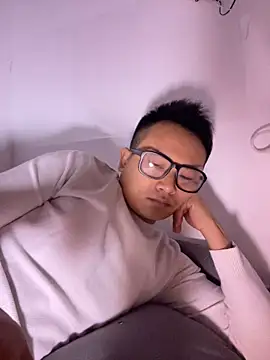 lixiaoshuai8 online show from November 25, 5:53 am