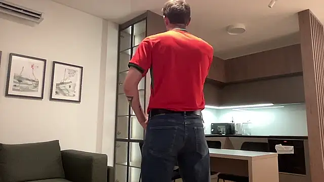 cute mark online show from July 14, 7:42 pm