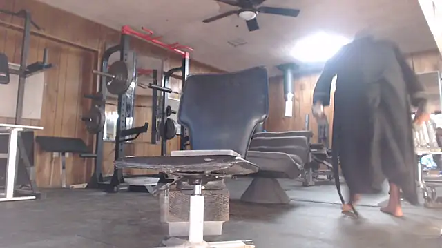 n8vpumpnhump online show from March 2, 1:16 am