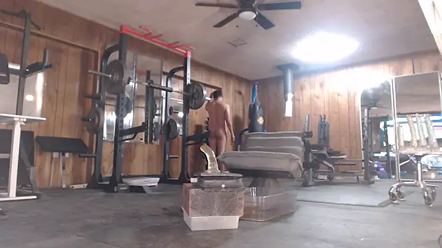 n8vpumpnhump online show from March 9, 11:21 pm