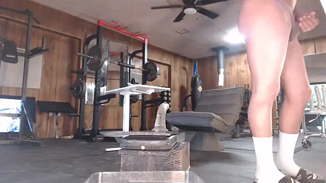 n8vpumpnhump online show from February 17, 12:42 am