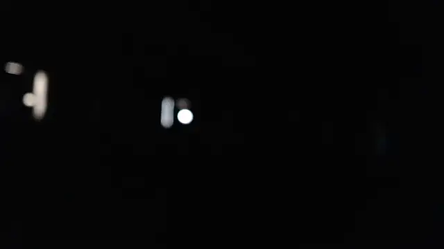 n8vpumpnhump online show from March 31, 10:33 pm