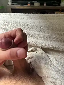 Zucarit online show from February 14, 7:28 am