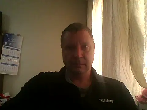 c6tm5 online show from November 13, 9:47 am